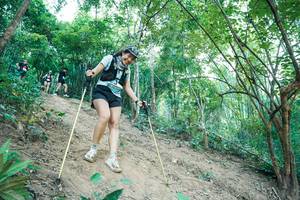 BIB: 
                            <button type="button" onclick="openModal(28160516)" class="btn btn-primary btn-sm float-right btn-popup" data-toggle="modal" data-target=".modal-high-quality">
                        <i class="fas fa-shopping-cart"></i> Add to Cart
                    </button>
                                            <button type="button" onclick="isThisMe(28160516, true)" class="btn btn-success btn-sm float-right btn-popup btn-isme hidden" data-toggle="tooltip" data-placement="bottom" title="นี่คือรูปของคุณใช่ไหม คลิกที่นี่เพื่อเอาเข้าอัลบั้ม">
                        <i class="fas fa-plus"></i> Add to album
                    </button>
                    <button type="button" onclick="isThisMe(28160516, false)" class="btn btn-warning btn-sm float-right btn-popup btn-isnotme hidden">
                        <i class="fas fa-ban"></i> Remove from album
                    </button>